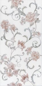 Марсо обрезной дек. 30х60 кор (4 шт)