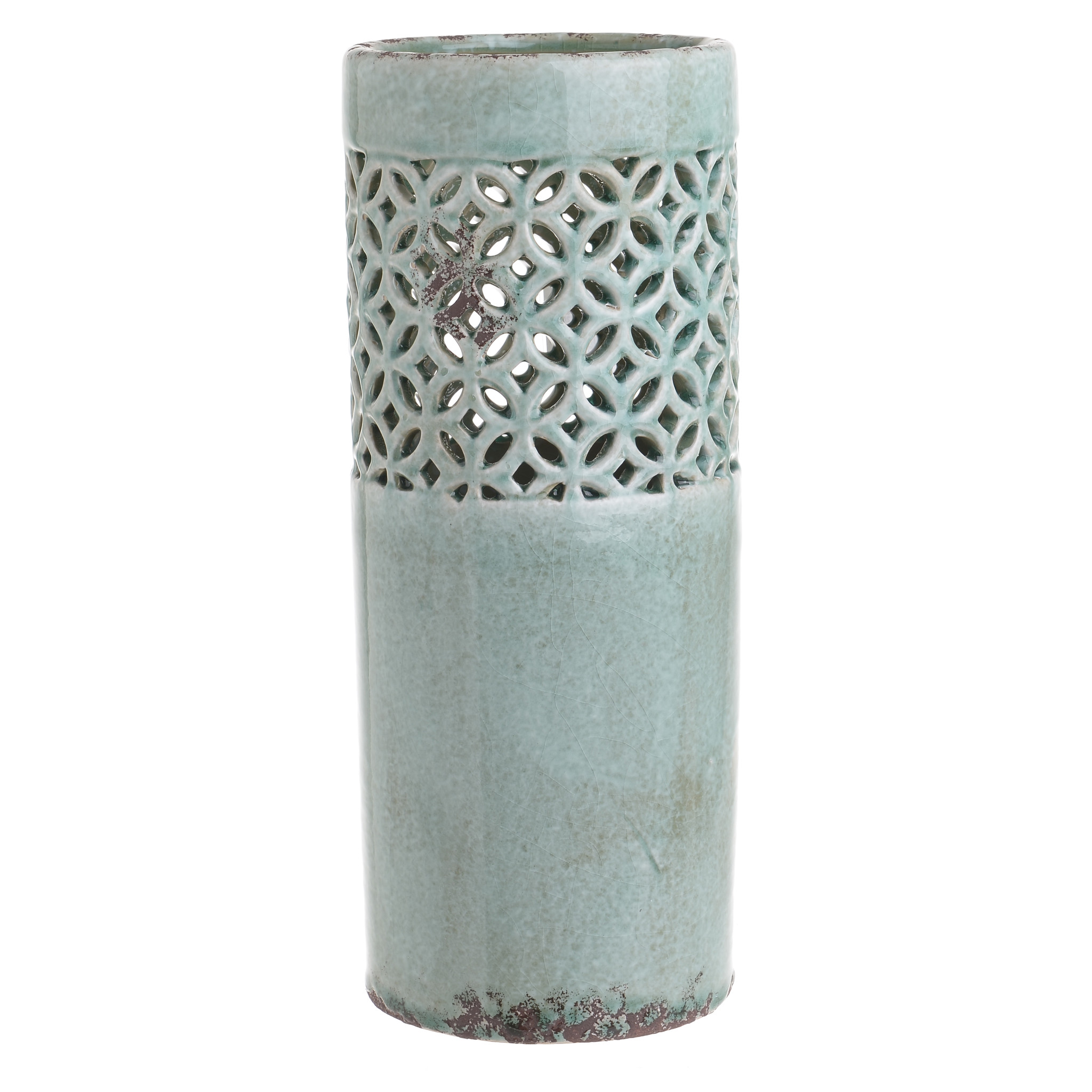 3870685.0054 Ваза TO4ROOMS  - Вид №1