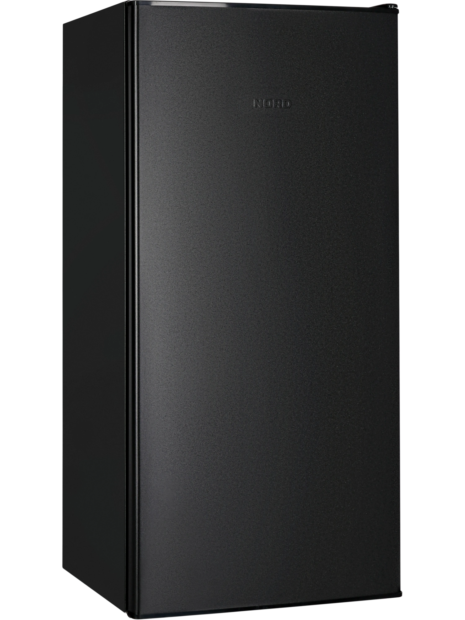 9291886 Холодильник компактный   NORD NR 508 B черный STDN-0073498
