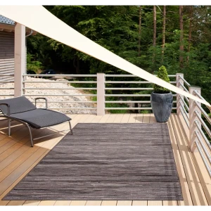 91585360 Ковер Ragolle Brighton 98122 300099 прямоугольный 80 x 150 см полипропилен STLM-1065136