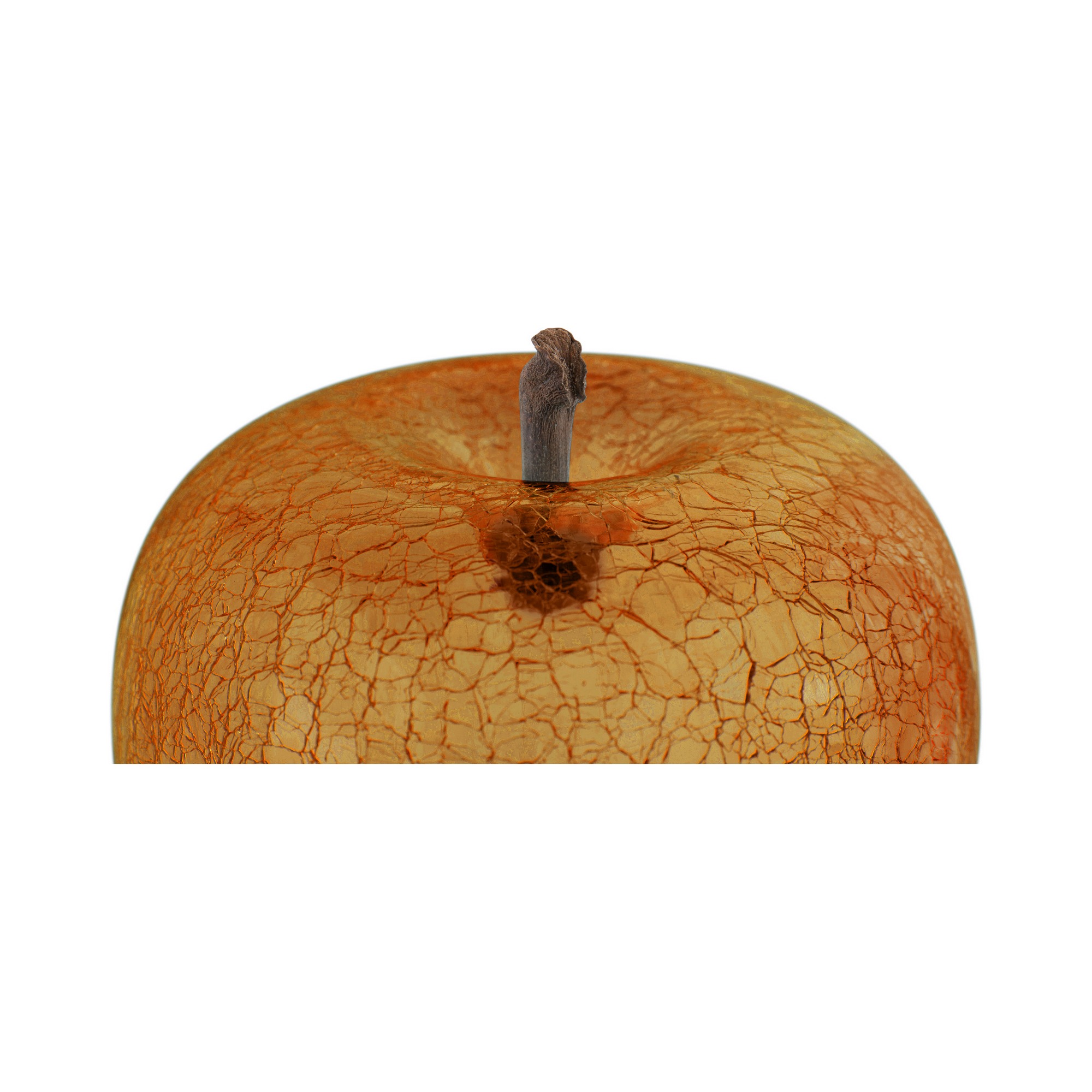 Арт-объект / Transparences large Bullstein sun-id-373089 - Вид №2