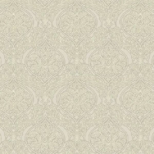 3705-4 Обои Erismann Violetta