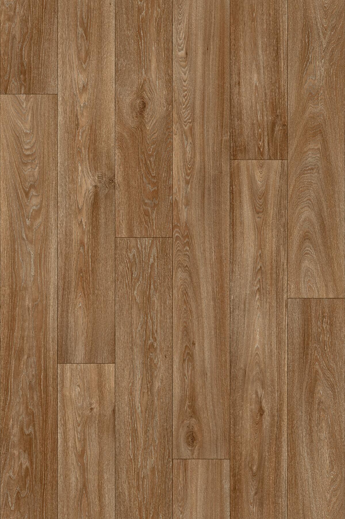 Нескользящий виниловый пол с эффектом дерева BEAUFLOR Xtreme ARCH-00102246 - Вид №12