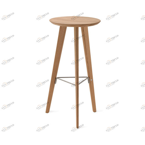 Табурет / Ido Zanotta sun-id-379118