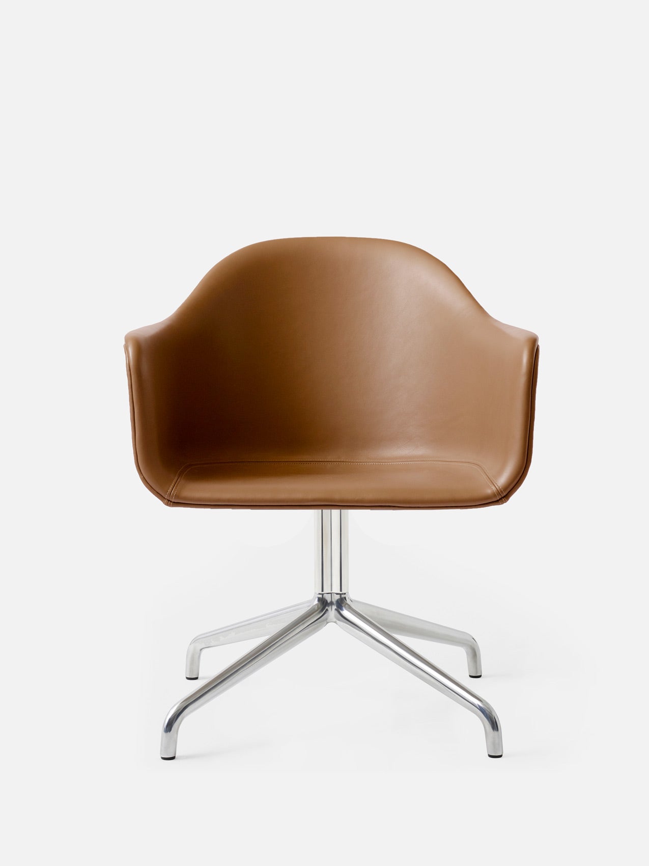 9371002-009Q08ZZ Harbour Arm Chair, Мягкое LuceLight  - Вид №33