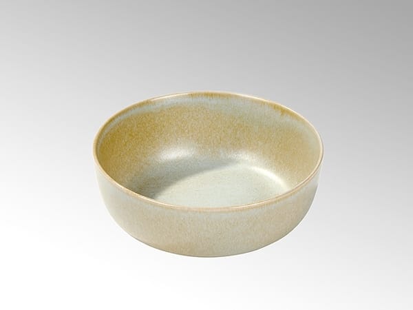 Кубок LAMBERT Баколи ARCH-00014446