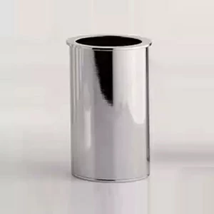 Стакан для зубных щеток PLAY102 Antonio Lupi PLAY