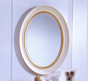 Зеркало  MO.WA 6083