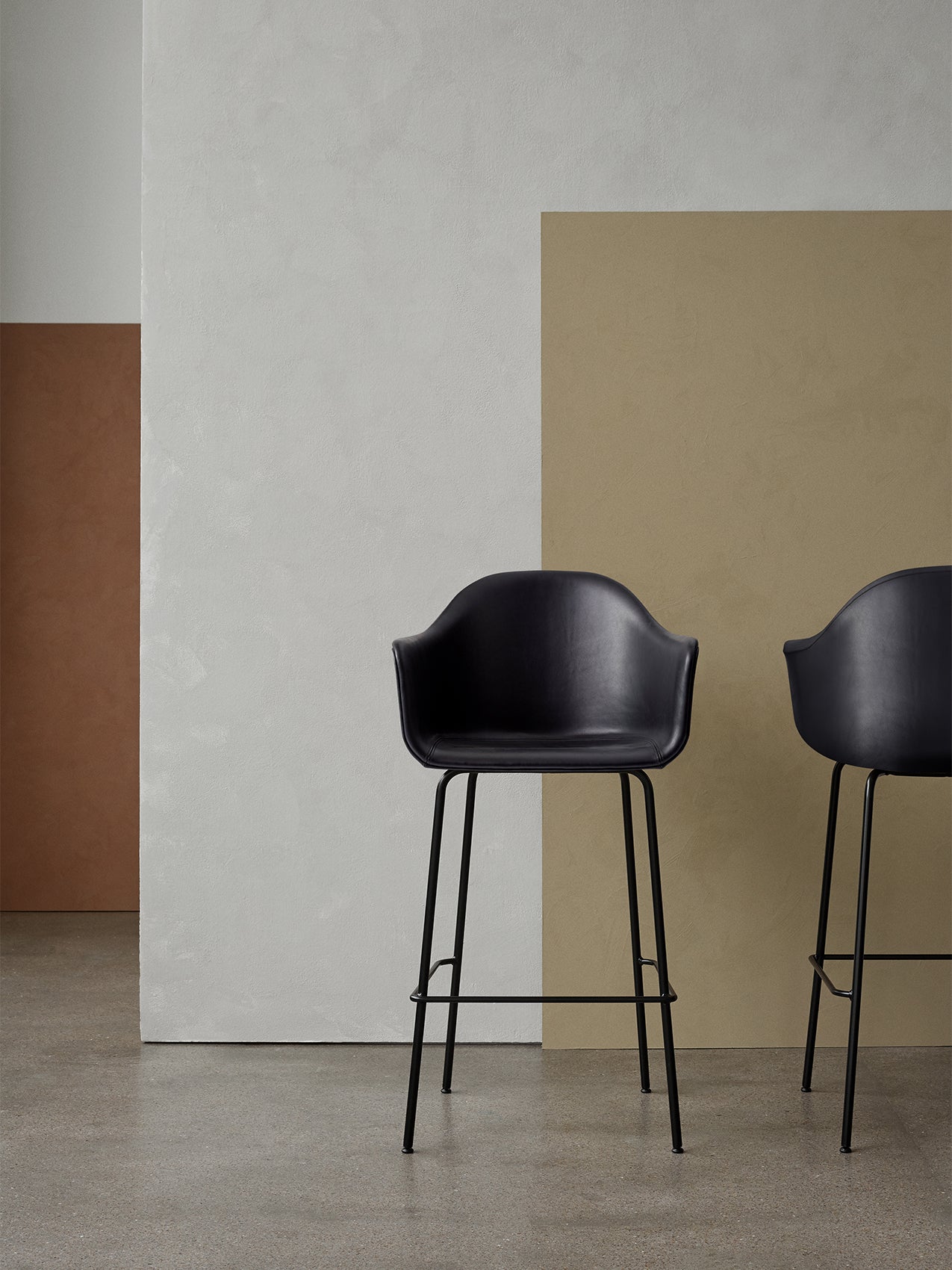 9341004-000I05ZZ Harbour Arm Chair, с мягкой обивкой LuceLight  - Вид №18