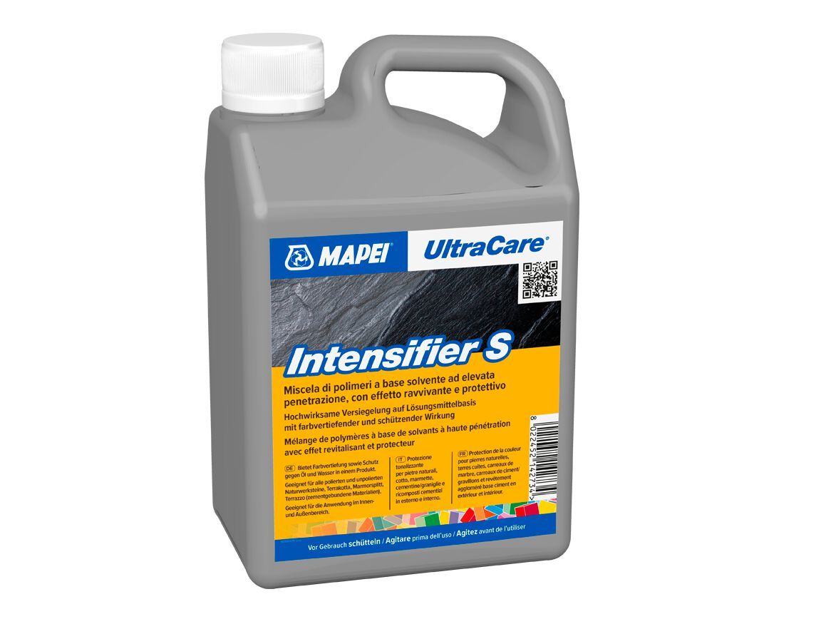 Защитный для пола MAPEI ARCH-00005312 - Вид №1