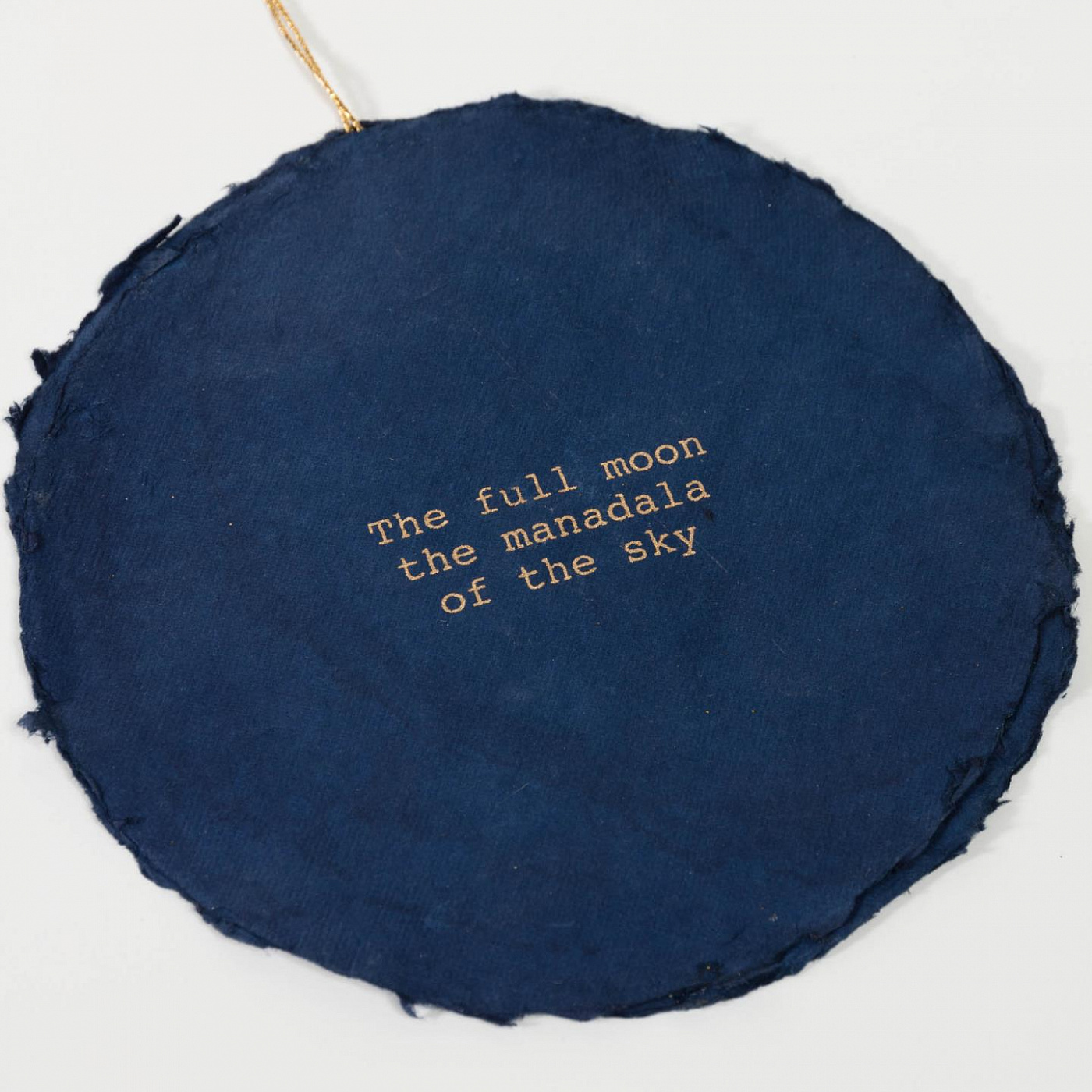 074267 подвесной шар La Forma Astrea  - Вид №1