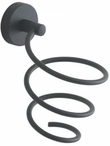 GEDY Настенный держатель для фена Eros 2355