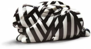 Lladró Фарфоровый орнамент Dazzle 01009087