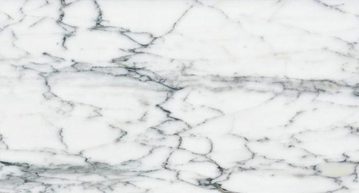 RAMA 1956 Мраморный пол Rocce wall floor sun-id-1436394 - Вид №2