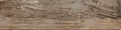 Urban Chic brown КГ 01 15х60 Gracia Ceramica 010402001287
