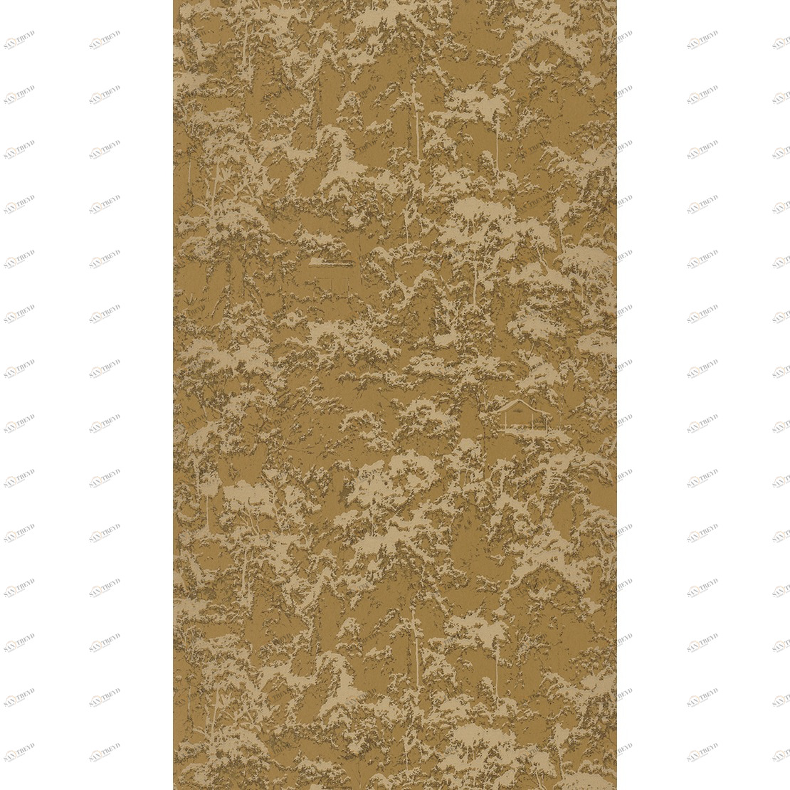 Рулон обоев ENCYCLOPEDIA ENCY82642341. Основа нетканый материал Casadeco