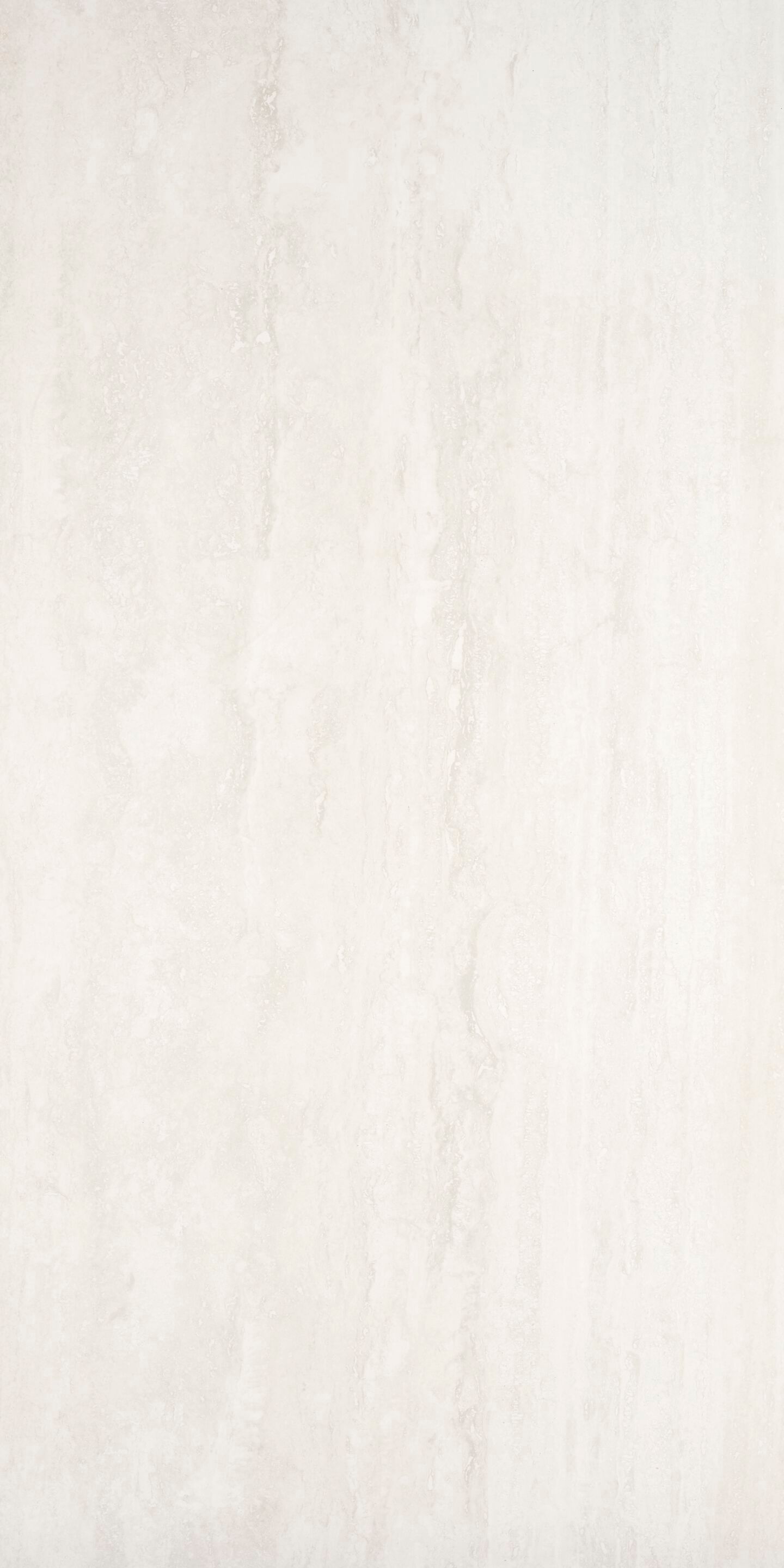 Пол / керамогранит с мраморным эффектом Ceramiche Refin Marble Look ARCH-00103647 - Вид №21