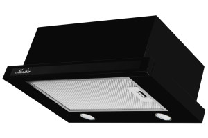 16854799 Вытяжка TELE II 50 GB 76082 MONSHER Hi-Tech