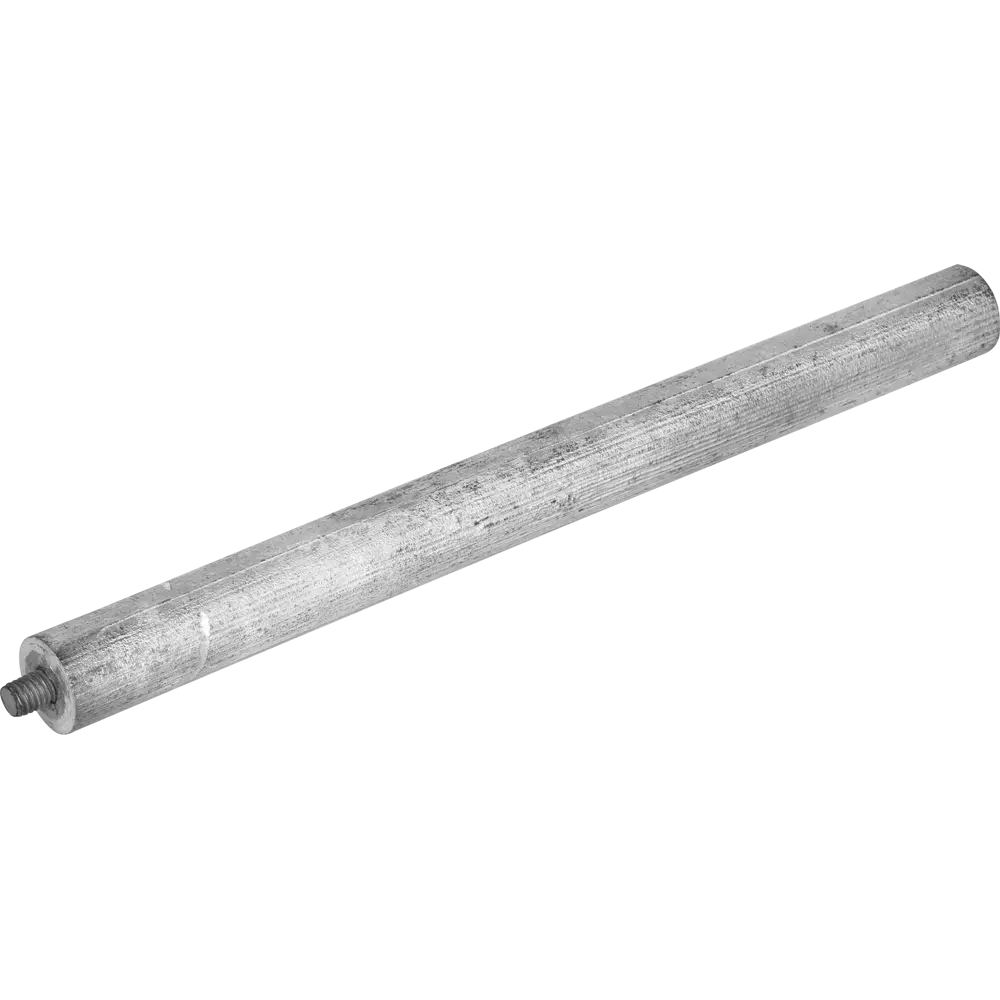 Анод L183/170 ø16 мм EQUATION STLM-2186213 - Вид №1