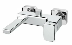 FIR Italia Смеситель для ванны DAILY 44 44.3400.0