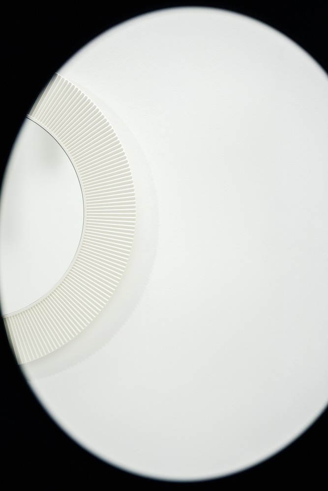 H3863310890001 Зеркало LAUFEN PRO - Вид №31