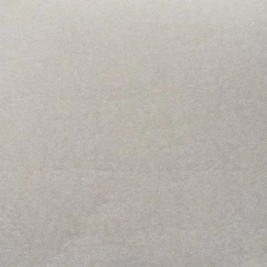 6390-6-V Обои Aquarelle Ornella