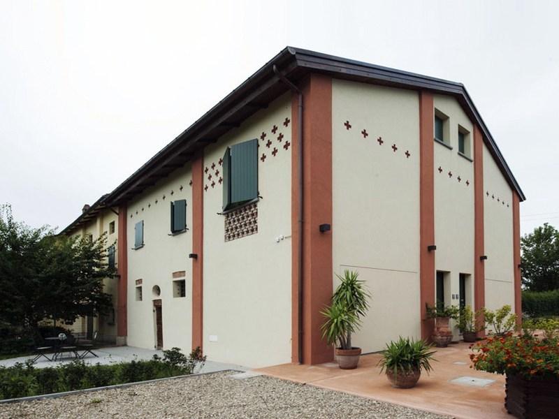 DE NARDI Подъемно-поворотная дверь гаража заподлицо со стеной sun-id-1411829 - Вид №21