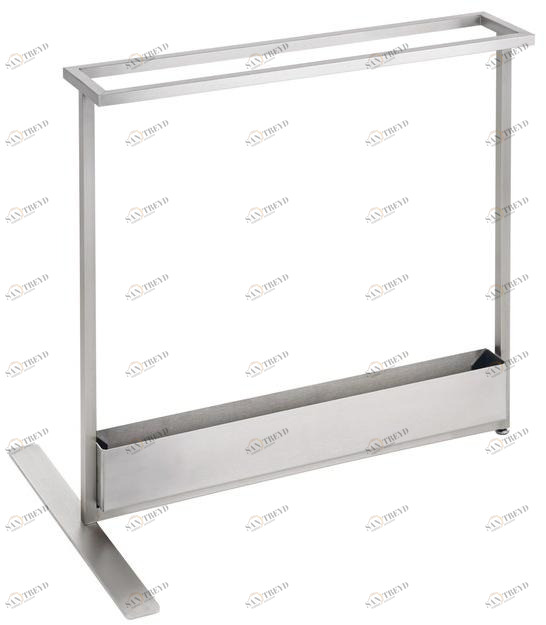 Schönbuch Подставка для зонтов из нержавеющей стали Schonbuch sun-id-1345967