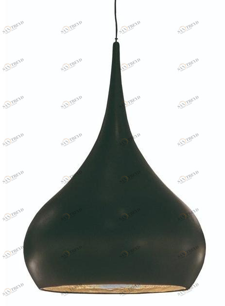 Ph Collection Подвесной светильник из смолы sun-id-1446292