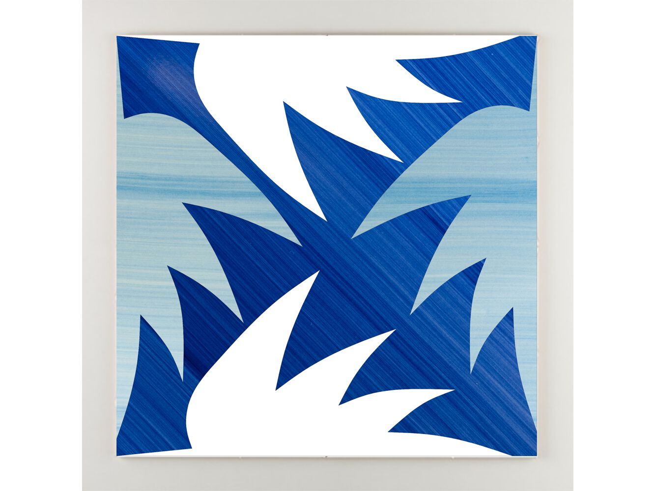 Пол / покрытие ручной работы La Riggiola Design &amp ARCH-00007476