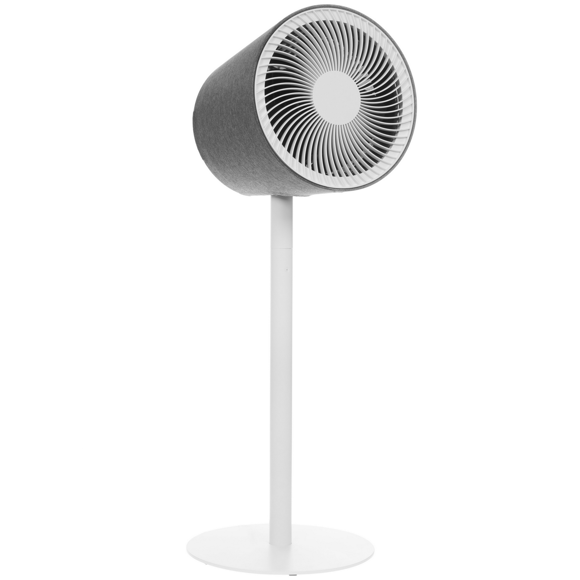 9944389 Вентилятор Stadler Form Simon S-053  белый STDN-0049240