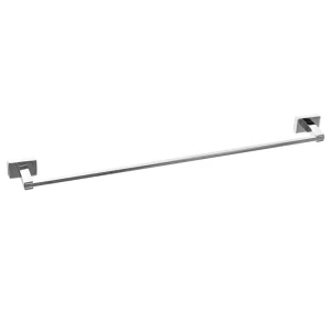 Полотенцедержатель Bath Plus «Bruklin», 60см