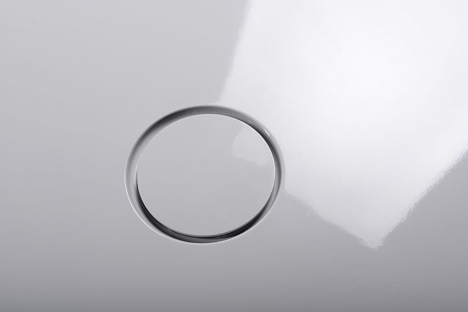 73168 Polysan Душевые кабины из литого мрамора  - Вид №2