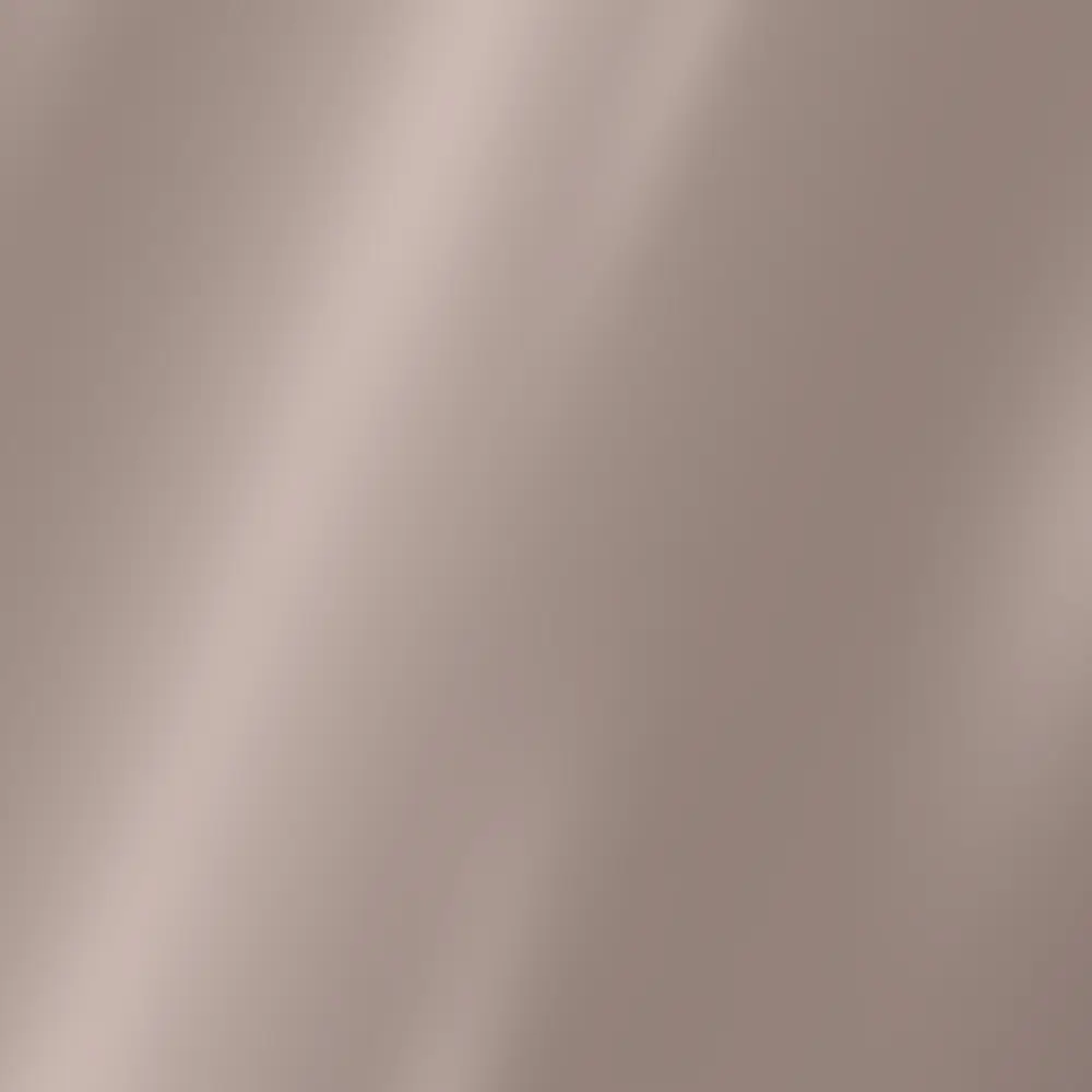 INSPIRE Солнцезащитная пленка бронзовая металлик для окон 89346799 STLM-1566522