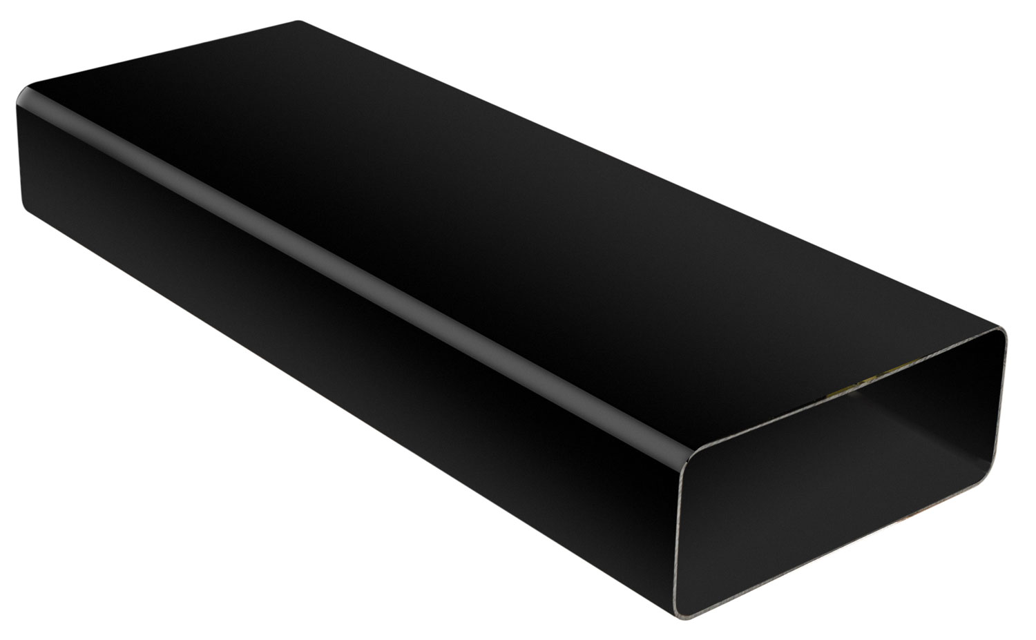 9101138 Индукционная варочная поверхность DeLonghi ELETTRA 4B2F TC ARIA STDN-0086270 - Вид №11