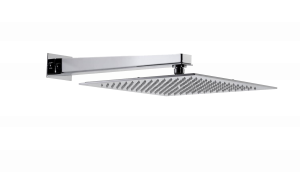 26607C35-CRX CARIMALI Quadro 2 инспектируемый 400x400