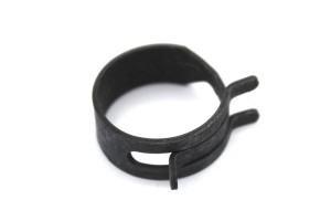 16637120 Пружинный хомут HCL Rotor CTL 21.8 W1 10 шт RT001029 HCL Fasteners