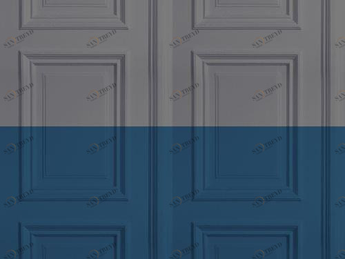 Mineheart Обои с виниловым рисунком  Wal/025 