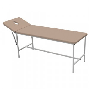 Heliox км03 массажная кушетка смотровая Heliox