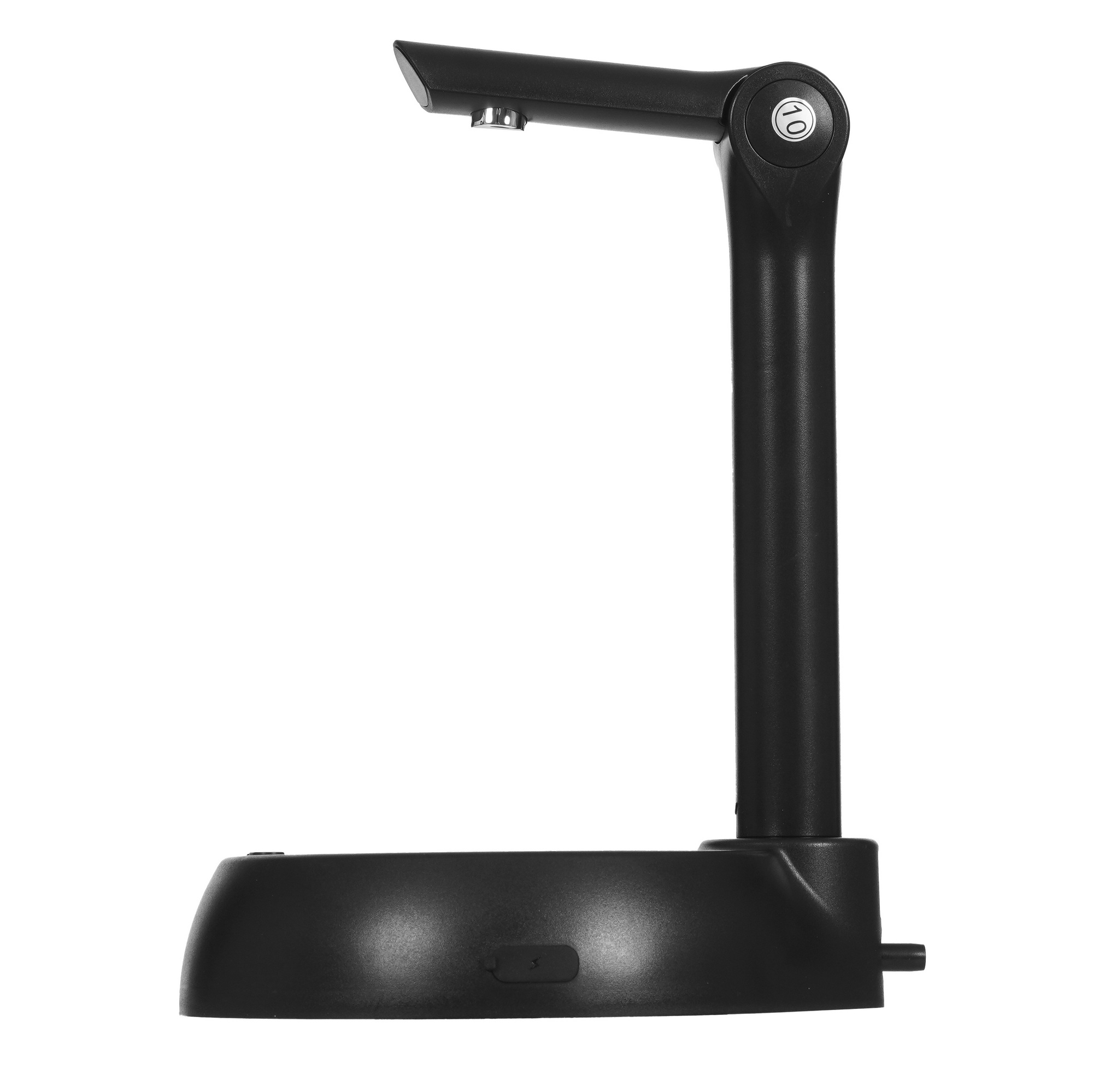 9229319 Помпа для воды HotFrost А19 STDN-0026782 - Вид №2