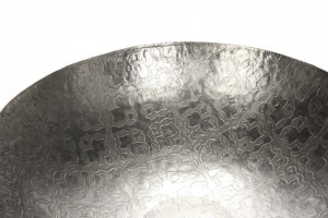 2000621343843 Поднос Middle Age SELETTI