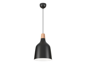 Подвесной светильник