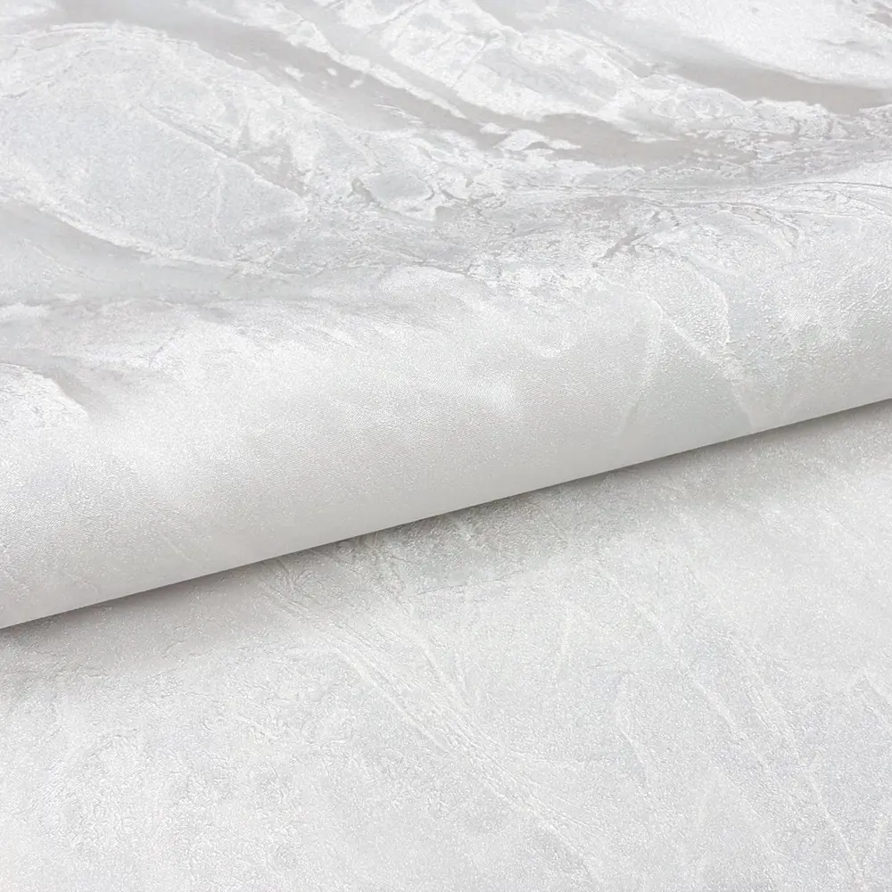 Обои флизелиновые Erismann Корфу светло-серые 1.06 м 61062-03 STLM-2159828 - Вид №2