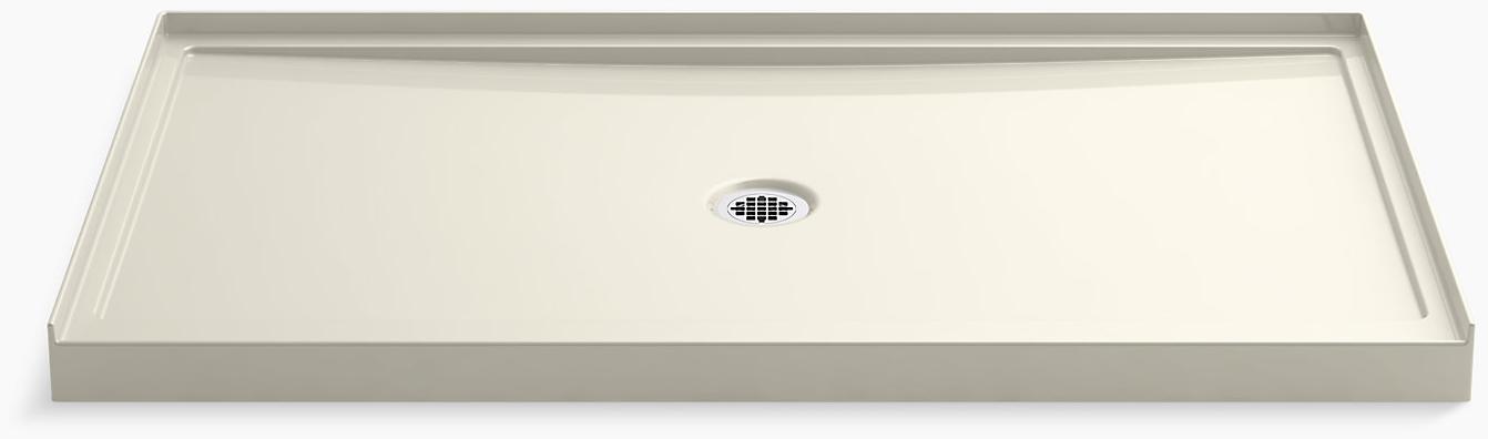 KOHLER  K-8649-96 
