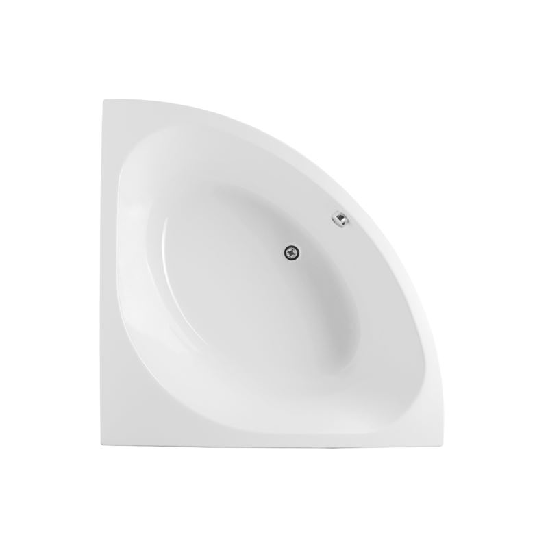 53400015000  Vitraglobal Optiset 