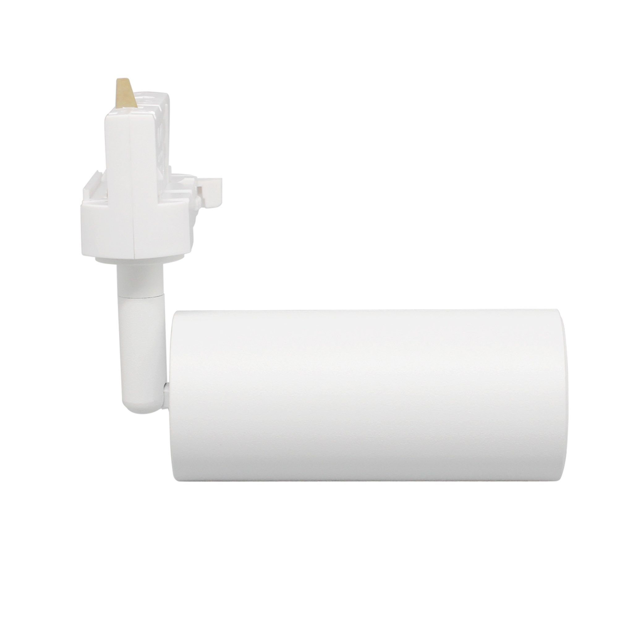 Регулируемый металлический светодиодный прожектор Valaisin Grönlund MINITUBE ARCH-00057792 - Вид №18