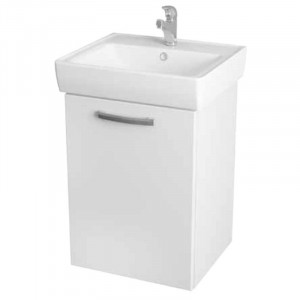 99.0502 Тумба Dreja Almi