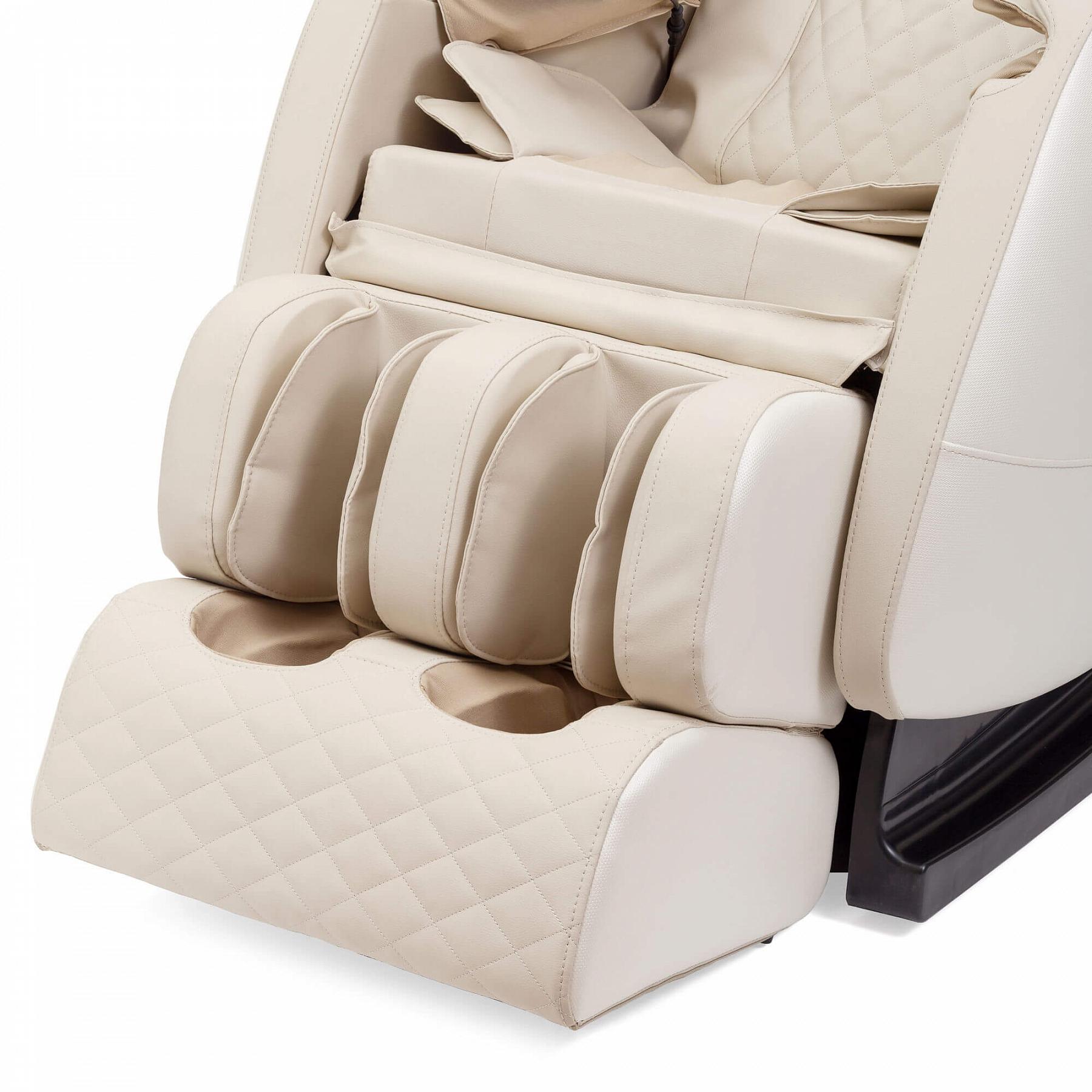 Массажное кресло VICTORY FIT VF-M18 Santreyd sun-id-2008072 - Вид №1