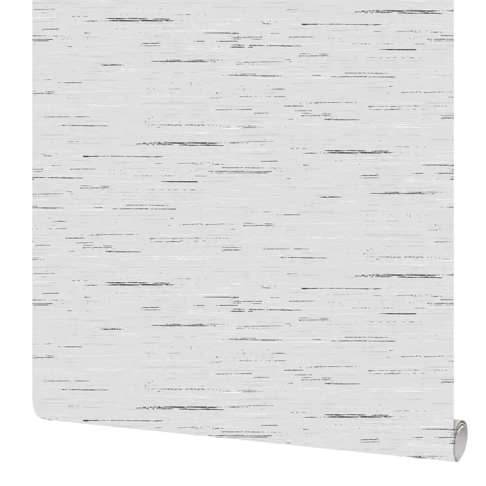 Обои флизелиновые Solo Meet Point серые 1.06 м 285317 STLM-2068323