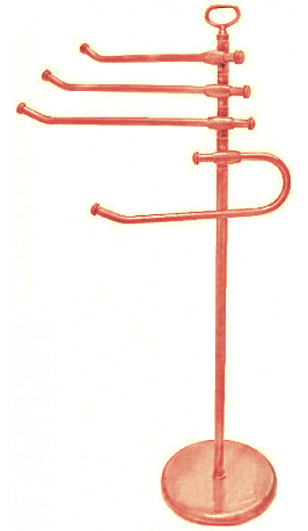 17265 Туфли sivica Migliore Mirella - Вид №3